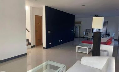 3BR House and Lot in South GreenHeights, Muntinlupa City