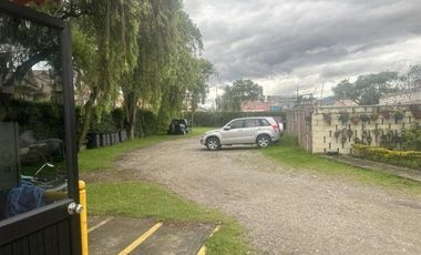 Oportunidad departamento en venta con 110m2C en los Multifamiliares El Jardín – Cuenca