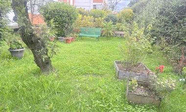 Oportunidad departamento en venta con 110m2C en los Multifamiliares El Jardín – Cuenca