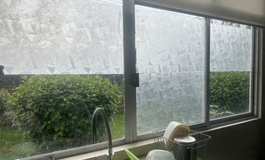 Oportunidad departamento en venta con 110m2C en los Multifamiliares El Jardín – Cuenca
