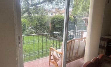 Oportunidad departamento en venta con 110m2C en los Multifamiliares El Jardín – Cuenca
