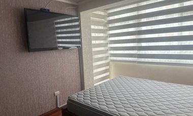 Oportunidad departamento en venta con 110m2C en los Multifamiliares El Jardín – Cuenca