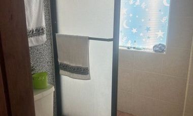 Oportunidad departamento en venta con 110m2C en los Multifamiliares El Jardín – Cuenca