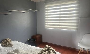 Oportunidad departamento en venta con 110m2C en los Multifamiliares El Jardín – Cuenca