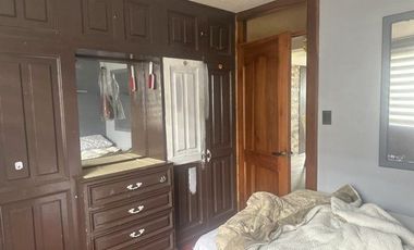 Oportunidad departamento en venta con 110m2C en los Multifamiliares El Jardín – Cuenca