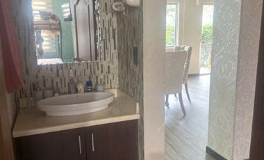 Oportunidad departamento en venta con 110m2C en los Multifamiliares El Jardín – Cuenca