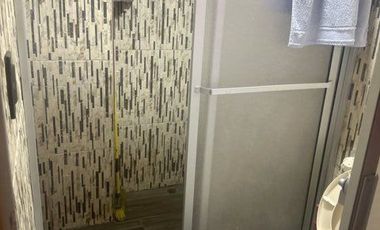 Oportunidad departamento en venta con 110m2C en los Multifamiliares El Jardín – Cuenca