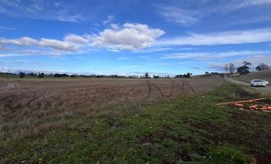 PARCELA EN VENTA, PARCELACION.FUNDO LLANQUIHUE,, LLLANQUIHUE