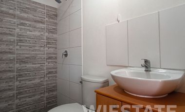 Venta Departamento en Condominio Las Palmas en La Campiña, Chorrillos, cerca a Plaza Lima Sur, Matellini, Av Guardia Civil, Av. El Sol 3 Dorm / 2 Baño
