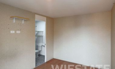 Venta Departamento en Condominio Las Palmas en La Campiña, Chorrillos, cerca a Plaza Lima Sur, Matellini, Av Guardia Civil, Av. El Sol 3 Dorm / 2 Baño