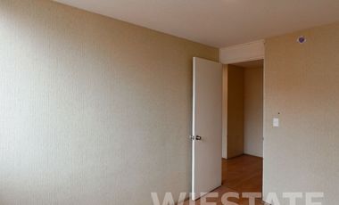 Venta Departamento en Condominio Las Palmas en La Campiña, Chorrillos, cerca a Plaza Lima Sur, Matellini, Av Guardia Civil, Av. El Sol 3 Dorm / 2 Baño