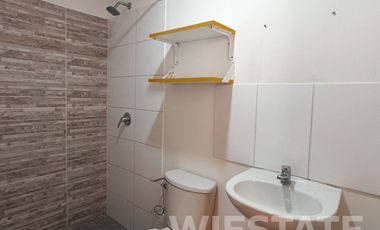 Venta Departamento en Condominio Las Palmas en La Campiña, Chorrillos, cerca a Plaza Lima Sur, Matellini, Av Guardia Civil, Av. El Sol 3 Dorm / 2 Baño