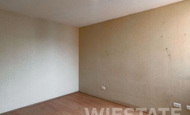 Venta Departamento en Condominio Las Palmas en La Campiña, Chorrillos, cerca a Plaza Lima Sur, Matellini, Av Guardia Civil, Av. El Sol 3 Dorm / 2 Baño