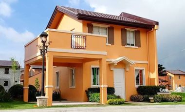 5 Bedroom House Unit for sale in Quezon