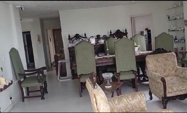 APARTAMENTO EN VENTA EN EL CENTRO DE PEREIRA
