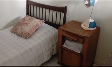 APARTAMENTO EN VENTA EN EL CENTRO DE PEREIRA