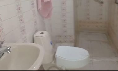 APARTAMENTO EN VENTA EN EL CENTRO DE PEREIRA