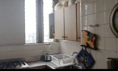 APARTAMENTO EN VENTA EN EL CENTRO DE PEREIRA