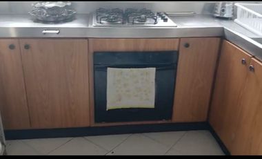 APARTAMENTO EN VENTA EN EL CENTRO DE PEREIRA