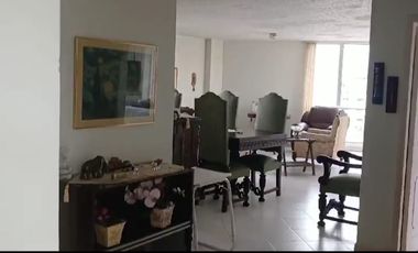 APARTAMENTO EN VENTA EN EL CENTRO DE PEREIRA