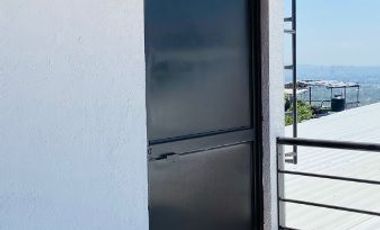 *SALÓN DE EVENTOS EN VENTA EN LA NEGRETA CORREGIDORA*