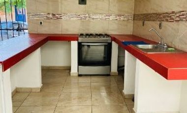 *SALÓN DE EVENTOS EN VENTA EN LA NEGRETA CORREGIDORA*