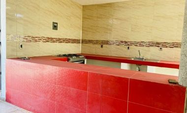 *SALÓN DE EVENTOS EN VENTA EN LA NEGRETA CORREGIDORA*