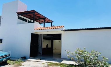 *SALÓN DE EVENTOS EN VENTA EN LA NEGRETA CORREGIDORA*