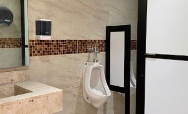 *SALÓN DE EVENTOS EN VENTA EN LA NEGRETA CORREGIDORA*