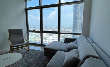 Fully Furnished | 2 Br unit for Lease in West Gallery Place