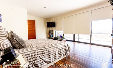 CASA EN VENTA EN VALLE DE LOS REYES