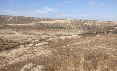 Parcela en Puerto Velero, gran plusvalía, Condominio Bahía del Mar, seguridad, tranquilidad e insuperables vistas