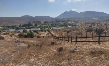 Parcela en Puerto Velero, gran plusvalía, Condominio Bahía del Mar, seguridad, tranquilidad e insuperables vistas