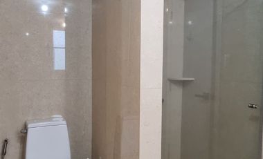 2 Bedroom condo with amazing view for Sale One Shangri-la Place Ortigas Center