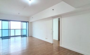 2 Bedroom condo with amazing view for Sale One Shangri-la Place Ortigas Center