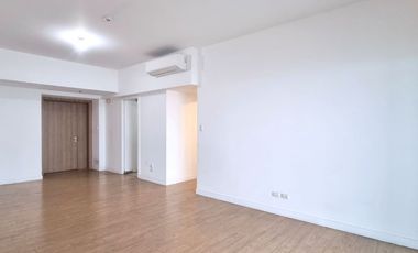 2 Bedroom condo with amazing view for Sale One Shangri-la Place Ortigas Center