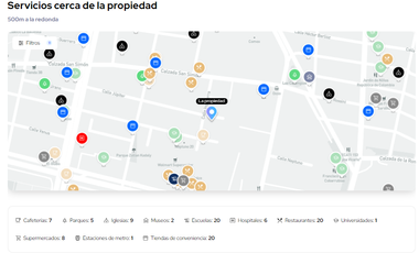 SE VENDE CASA EN SAN SIMON TOLNAHUAC