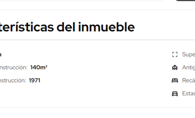 SE VENDE CASA EN SAN SIMON TOLNAHUAC