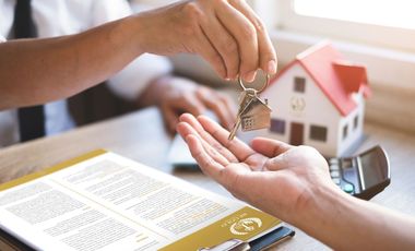 SE VENDE CASA EN SAN SIMON TOLNAHUAC