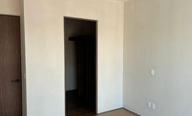 DEPARTAMENTO VENTA BENITO JUAREZ NATIVITAS