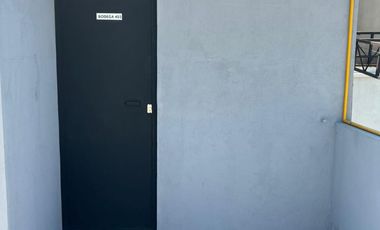 DEPARTAMENTO VENTA BENITO JUAREZ NATIVITAS