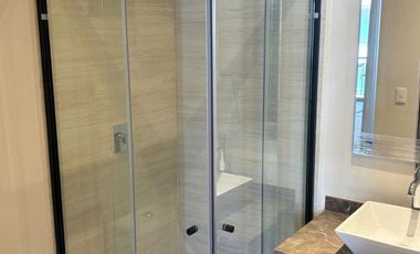 DEPARTAMENTO VENTA BENITO JUAREZ NATIVITAS