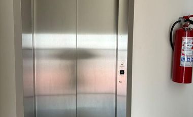 DEPARTAMENTO VENTA BENITO JUAREZ NATIVITAS