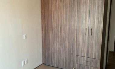 DEPARTAMENTO VENTA BENITO JUAREZ NATIVITAS