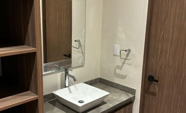 DEPARTAMENTO VENTA BENITO JUAREZ NATIVITAS