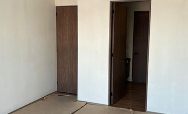 DEPARTAMENTO VENTA BENITO JUAREZ NATIVITAS