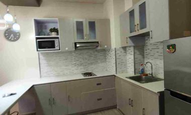 Amaia Steps Nuvali Condo unit for rent