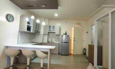 Amaia Steps Nuvali Condo unit for rent