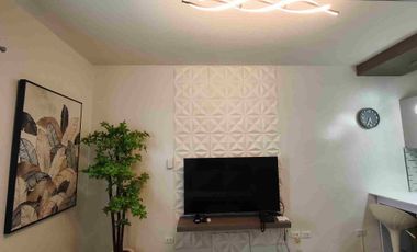 Amaia Steps Nuvali Condo unit for rent