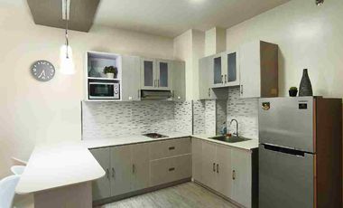 Amaia Steps Nuvali Condo unit for rent